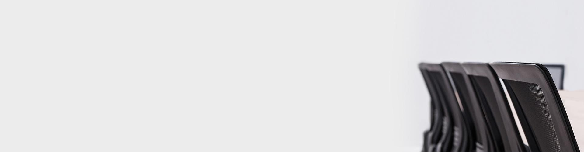 About Us Banner (調整)