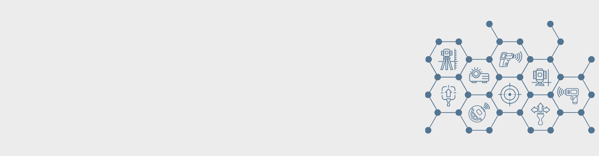 應用領域橫幅(調整)