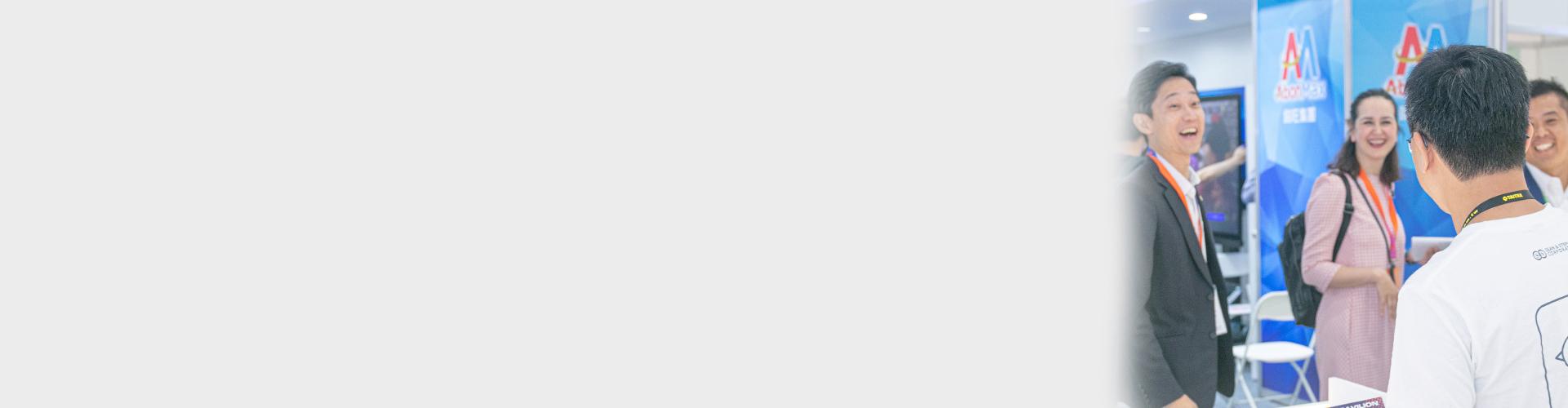 Contact Us Banner(調整)