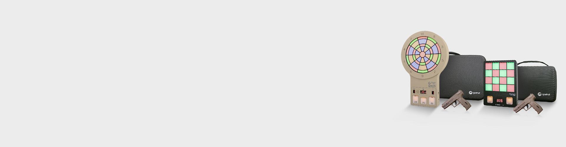 系列產品橫幅(調整)