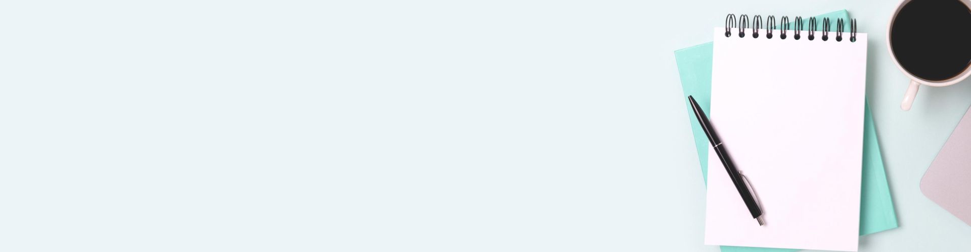 お見積りカート