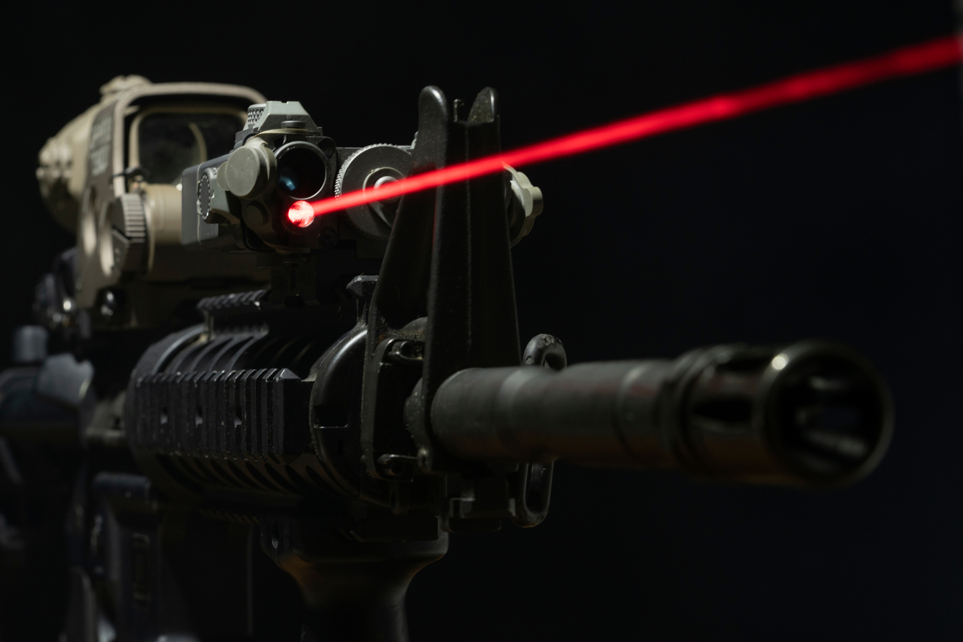 Laser_Sight