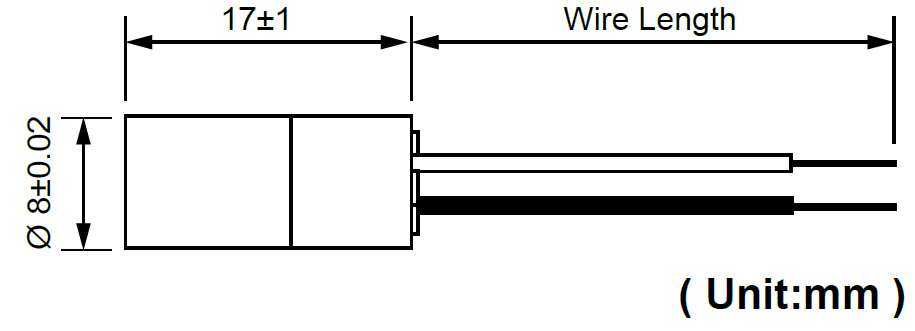 1894S6-635D-1mW