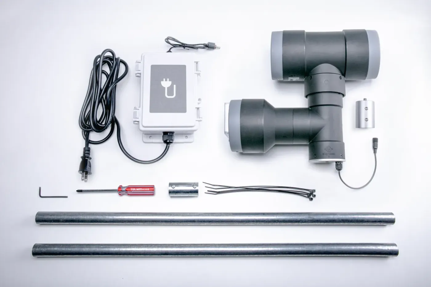 ALL_catalog_product_25C23_cI7n5B3NXJ