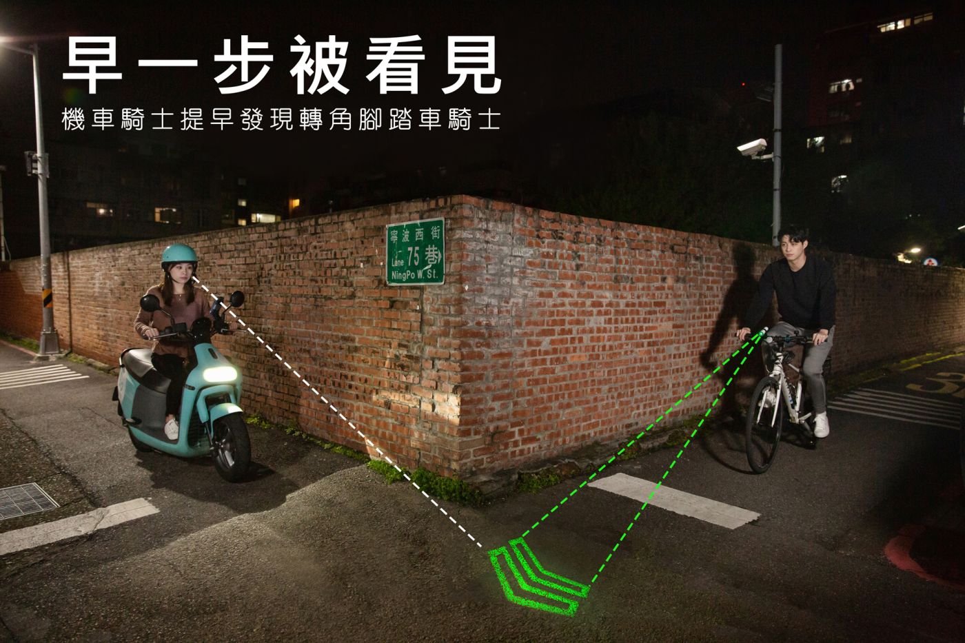 ALL_catalog_product_25H27_TulUWoi07y