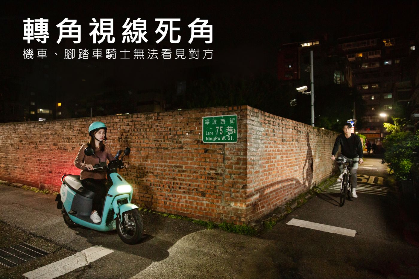 ALL_catalog_product_25H27_c5ovfF3cX8