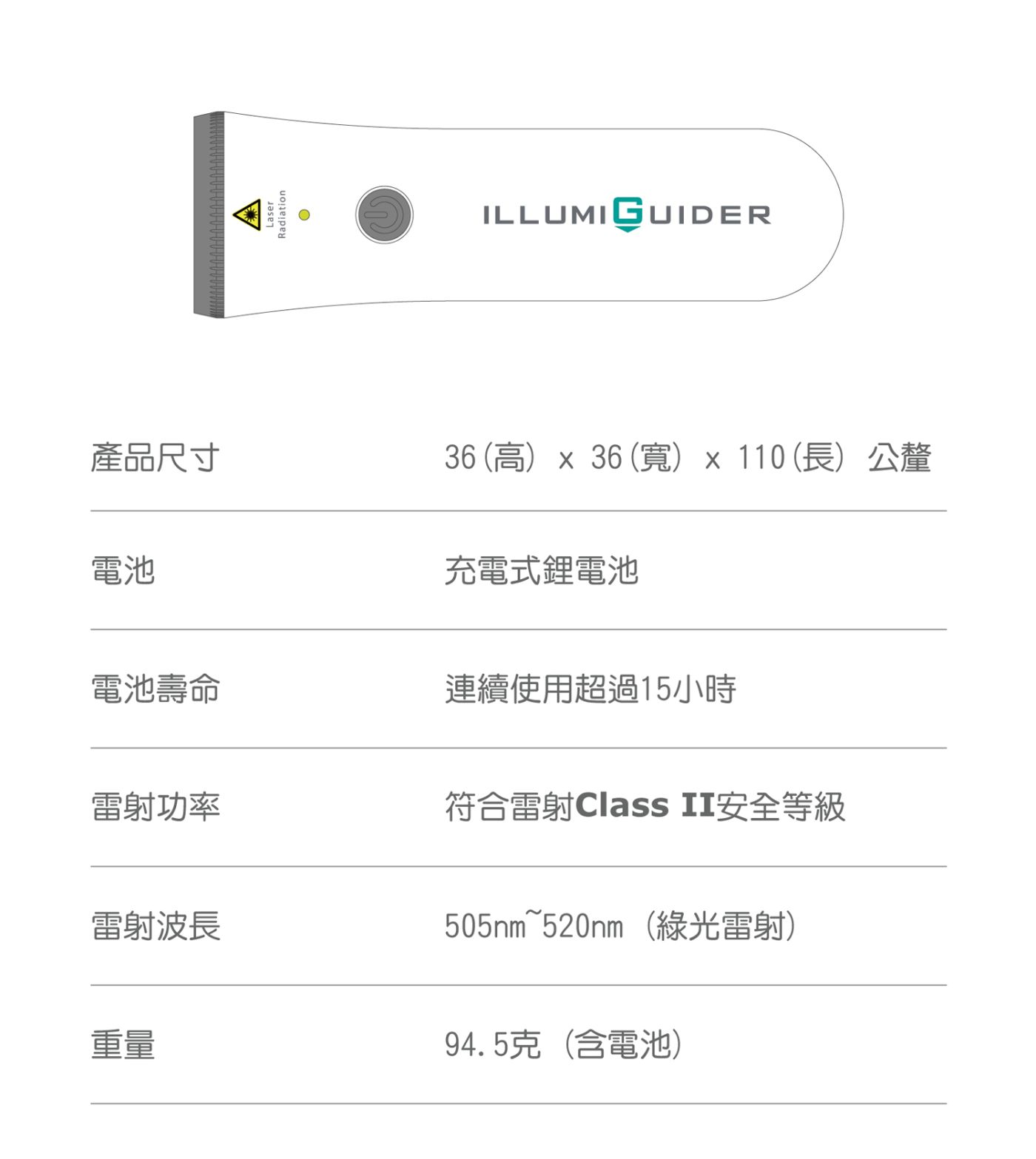 ALL_catalog_product_25H27_tgTQ1PD3tu