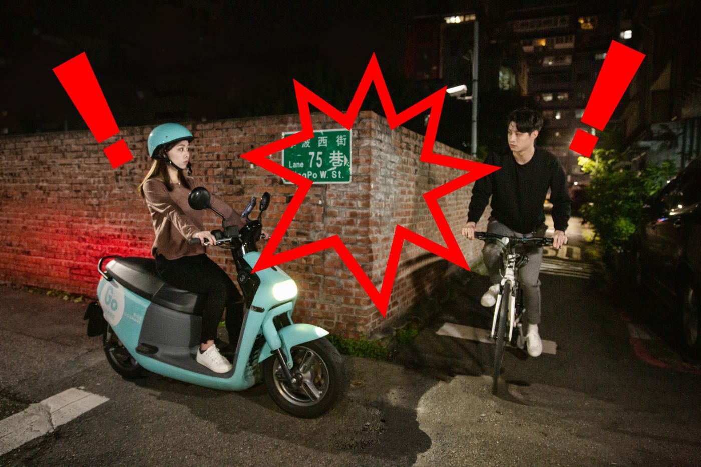 ALL_catalog_product_25H27_v59pmAa5Vx