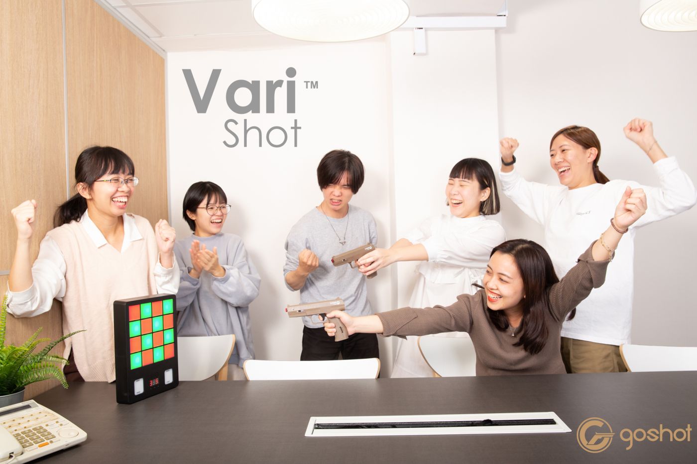 VariShot_Pic_06