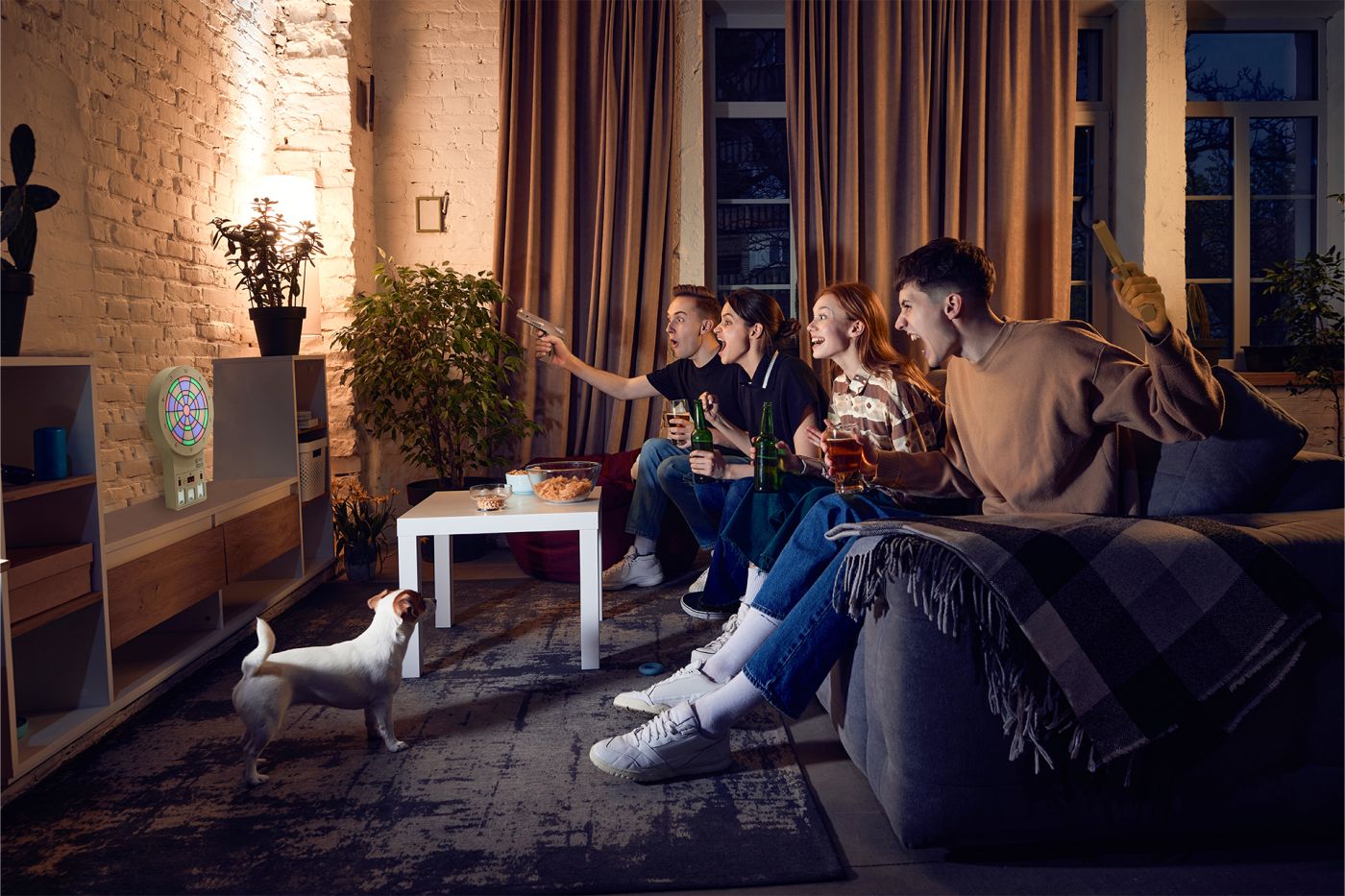 ALL_catalog_product_m_25H14_O4cdUdx9KW