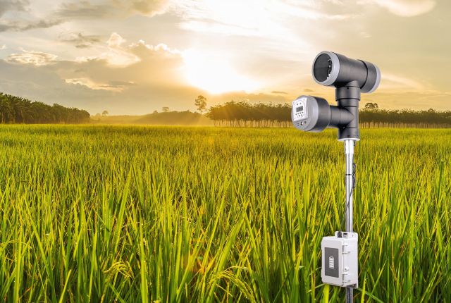 鳥よけシリーズ製品