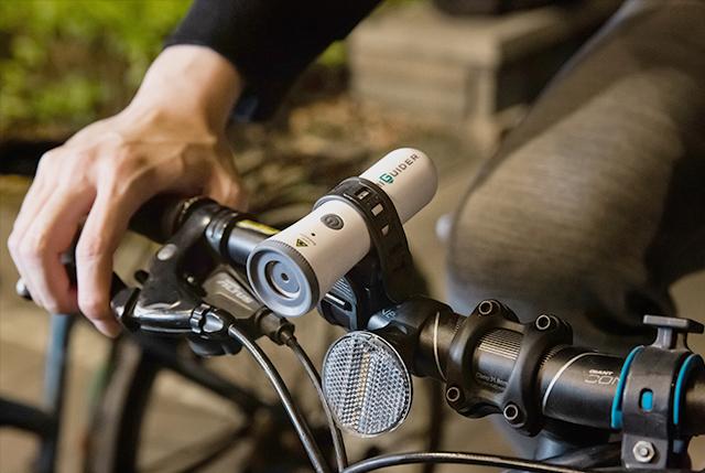 雷射生活系列產品