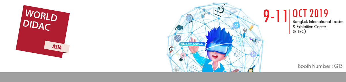 2019_Worlddidac_Banner