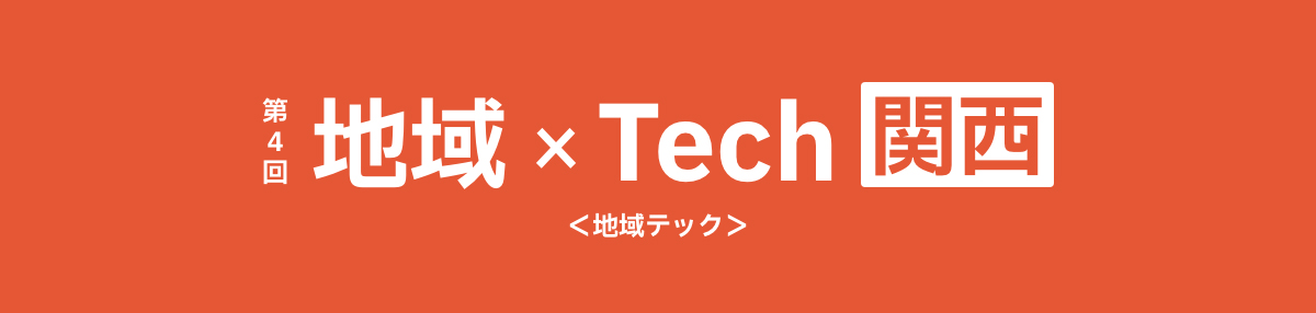 ALL_news_26B09_TXkg6SWPeP ALL_news_26B09_TXkg6SWPeP