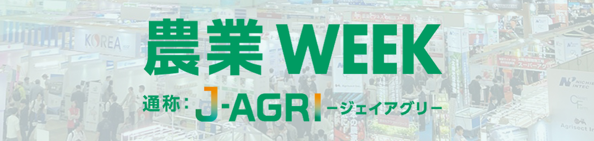 ALL_news_26B09_VjBj2Hl4NI