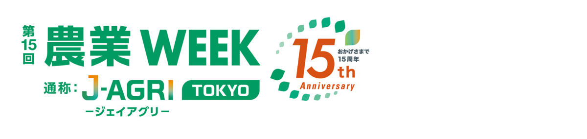 ALL_news_26B09_qq3NJzYvnJ