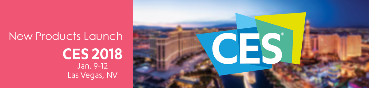 CES_Banner_EN