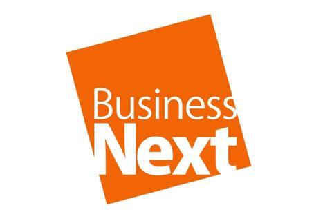 國際大廠都愛找他，老牌雷射模組商–信咚企業–的創新突圍術！