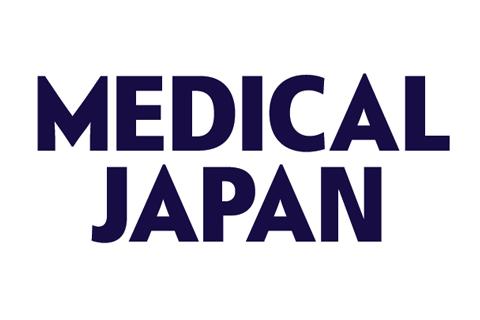 MEDICAL JAPAN